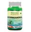 Picture of Morpheme Ashwagandha Capsule