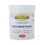 Picture of Naturmed's Safed Musli Powder