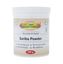 Picture of Naturmed's Sariba Powder