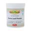 Picture of Naturmed's Senna Leaf Powder