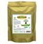 Picture of Naturmed's Shikakai Powder
