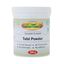 Picture of Naturmed's Tulsi Powder
