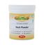 Picture of Naturmed's Vach Powder