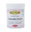 Picture of Naturmed's Yastimadhu Powder