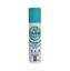 Picture of Amrutanjan Spray