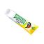 Picture of Jointache Cream