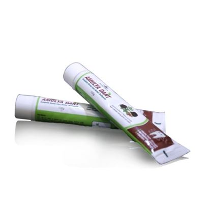 Picture of Amulya Dant Toothpaste