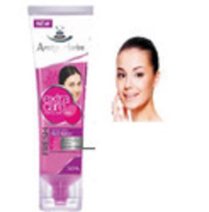 Picture of Amulya Fairness Glow Face Wash
