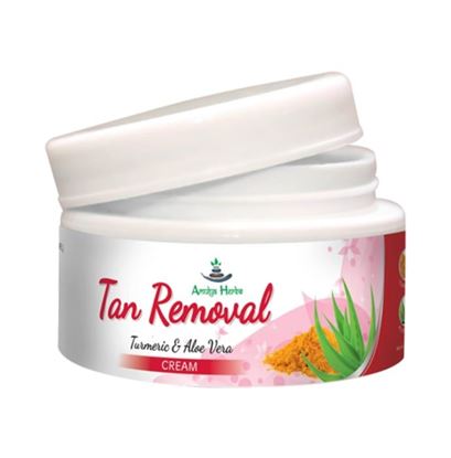 Picture of Amulya Tan Removal Cream