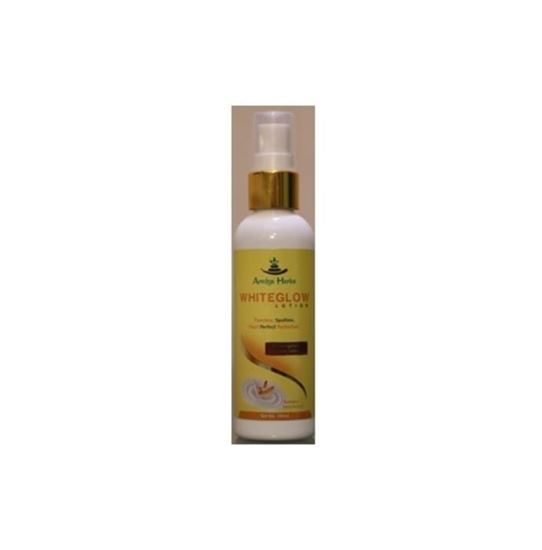 Picture of Amulya Whiteglow Lotion