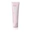 Picture of Amway Artistry Polishing Scrub