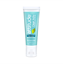 Picture of Amway Attitude Clear Activ Pimple Control Face Wash