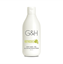 Picture of Amway G&H Nourish Body Wash