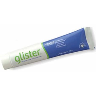 Picture of Amway Glister Toothpaste