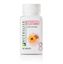 Picture of Amway Nutrilite Black Cohosh and Soy Tablet