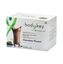 Picture of Amway Nutrilite Bodykey Shake Mix Sachet