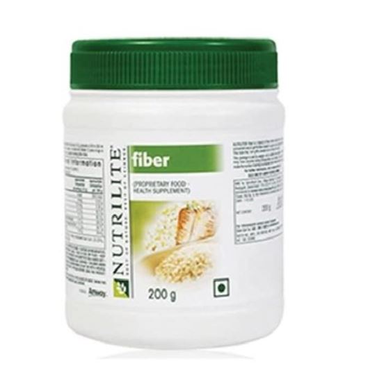 Picture of Amway Nutrilite Fiber Powder