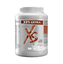 Picture of Amway XS Whey Protein Powder Chocolate