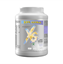 Picture of Amway XS Whey Protein Powder Vanilla