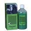 Picture of Bahola Arnicated Oil