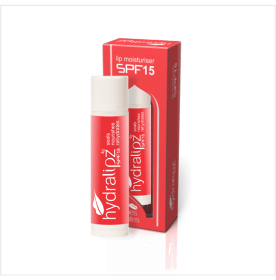 Picture of Hydralipz Spf 15 Lip Balm