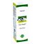 Picture of Bahola Eye Bright Eye Drop