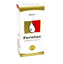 Picture of Bahola Ferolac Tablet