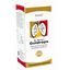 Picture of Bahola Goldrops