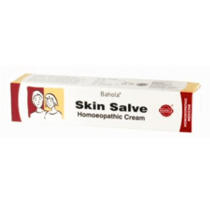 Picture of Bahola Skin Salve Cream