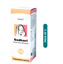 Picture of Bahola Sodhari Tonic Pack of 2