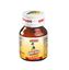 Picture of Aller Aid Paediatric Tablet