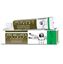 Picture of BAKSON'S Apis Mellifica Ointment