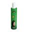 Picture of BAKSON'S Arnica Hair Oil