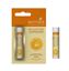 Picture of Biotique Bio Aloe Vera Nourishing Lip Balm
