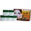 Picture of Biotique Bio Anti Tan Kit