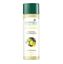 Picture of Biotique Bio Citron Stimulating Body Massage Oil