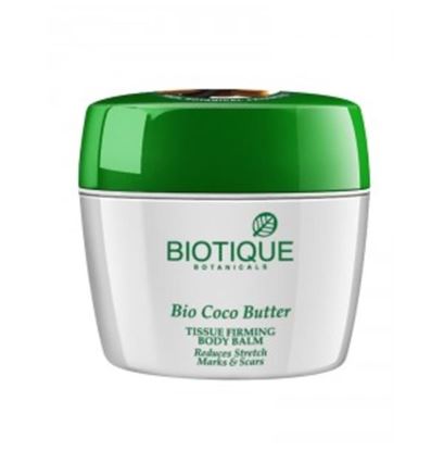 Picture of Biotique Bio Coco Butter Tissue Firming Body Balm