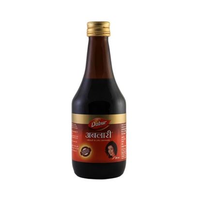 Picture of Dabur Ablari Pack of 2