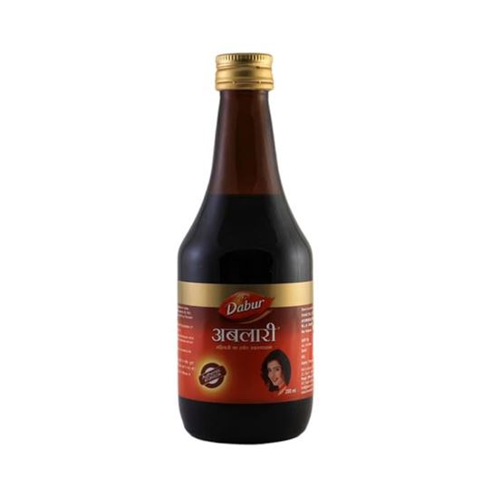 Picture of Dabur Ablari Pack of 2