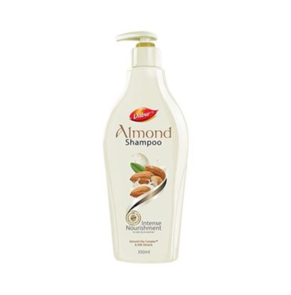 Picture of Dabur Almond Shampoo