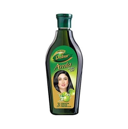 Picture of Dabur Amla Hair Oil