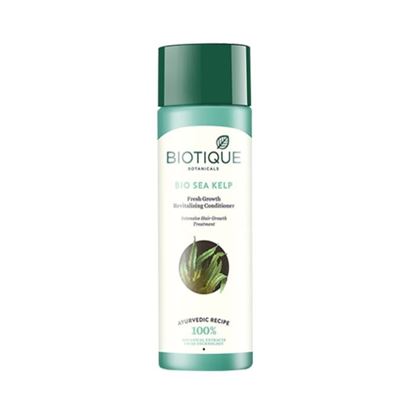 Picture of Biotique Bio Sea Kelp Fresh Growth Revitalizing Conditioner