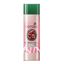 Picture of Biotique Bio Wintercherry Lightening & Rejuvenating Body Lotion