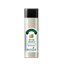 Picture of Biotique Bitter Orange Bio Orange Nourishing Lotion for Men