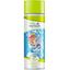 Picture of Biotique Disney Princess Baby Bio Basil & Red Sandalwood Powder