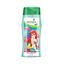 Picture of Biotique Disney Princess Berry Smoothie Body Wash