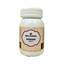 Picture of Birla Ayurveda Eveshor Tablet