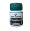 Picture of Birla Ayurveda Gokharu Choorna Tablet