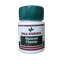 Picture of Birla Ayurveda Shatavari Choorna Tablet