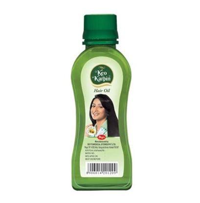 Picture of Keo Karpin Hair Oil